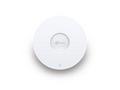 TP-Link EAP610 - AX1800 WIFI 6 přístupový bod Omad