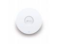 TP-Link EAP613 AX1800 WiFi AP Omada SDN