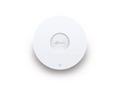 TP-Link EAP613 AX1800 WiFi AP Omada SDN