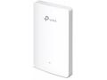 TP-LINK "AX1800 Wall-Plate Dual-Band Wi-Fi 6 Acces