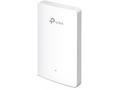 TP-LINK "AX1800 Wall-Plate Dual-Band Wi-Fi 6 Acces