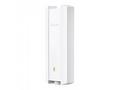 TP-Link EAP623-Outdoor HD - AX1800 Omada WiFi 6 Vn