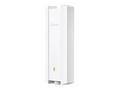 TP-Link EAP623-Outdoor HD - AX1800 Omada WiFi 6 Vn