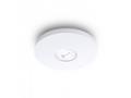 TP-Link EAP650 - AX3000 WIFI 6 přístupový bod Omad