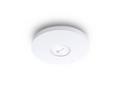 TP-Link EAP650 - AX3000 WIFI 6 přístupový bod Omad