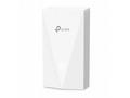 TP-LINK AX3000 Wall-Plate Dual-Band Wi-Fi 6 Access