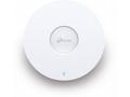 TP-LINK "AX5400 Ceiling Mount Dual-Band Wi-Fi 6 Ac