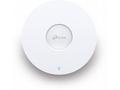 TP-Link EAP670 V2 AX5400 WiFi6 Access Point Omada 