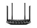 TP-Link EC225-G5 dual-band Wi-Fi gigabit router AC