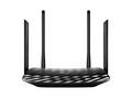 TP-LINK AC1300 Dual-Band Wi-Fi Gigabit RouterSPEED