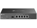 TP-LINK "SafeStream™ Gigabit Multi-WAN VPN Router 