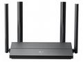 TP-Link EX141 AX1500 Dual-Band Wi-Fi 6 Router