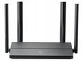 TP-Link EX141 AX1500 Dual-Band Wi-Fi 6 Router
