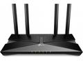 TP-Link EX220 - Dvoupásmový Wi-Fi 6 router AX1800