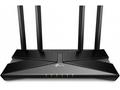 TP-Link EX220 Dual-Band Wi-Fi 6 Router