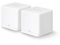 MERCUSYS Halo H30G(2-pack) Aginet WiFi5 Mesh (AC13