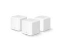 MERCUSYS Halo H30G(3-pack) Aginet WiFi5 Mesh (AC13