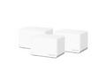 Mercusys Halo H70X(3-pack) AX1800 Home Mesh WiFi s