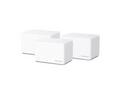 TP-LINK "AX3000 Whole Home Mesh Wi-Fi 6 SystemSPEE