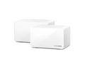TP-Link Mercusys Halo H90X(3-pack) WiFi systém, Wi