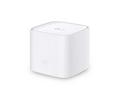 TP-Link HC220-G5(2-pack) - AC1200 Wi-Fi mesh systé
