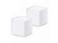 TP-Link Deco HX220(2-pack) - AX1800 Wi-Fi 6 mesh s