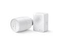 TP- Link Sada KE100 Kasa Inteligentní termostatick