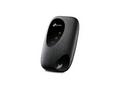 TP-Link M7000 - N300 Mobilní 4G LTE Wi-Fi modem a 