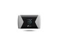 TP-Link M7650 kapesní 4G LTE router
