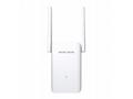 Mercusys ME70X - AX1800 Wi-Fi 6 opakovač signálu