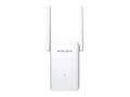 Mercusys ME70X - AX1800 Wi-Fi 6 opakovač signálu