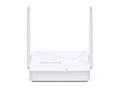 Mercusys MR20 AC750 Wireless Dual Band Router