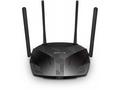 MERCUSYS MR70X - AX1800 WiFi 6 Router