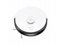 TP-Link Tapo RV30 - Robotický vysavač a mop, Lidar