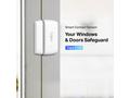 TP-Link Tapo T110 Kontaktní senzor Tapo Smart