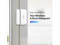 TP-Link Tapo T110 Kontaktní senzor Tapo Smart