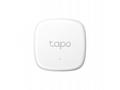 TP-Link Tapo T310 - Chytrý teploměr
