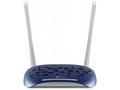 TP-Link TD-W9960 - N300 Wi-Fi VDSL, ADSL Modem Rou