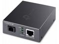 TP-Link TL-FC311A-20 WDM Media Konvertor 1x 10, 10