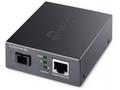 TP-Link TL-FC311A-20 WDM Media Konvertor 1x 10, 10