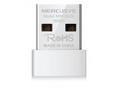 MERCUSYS MW150US - N150 Wireless Nano USB Adapter