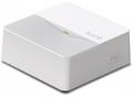 TP-Link Tapo H200 - Smart IoT Hub se zvonkem
