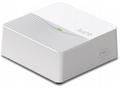 TP-Link Tapo H200 - Smart IoT Hub se zvonkem