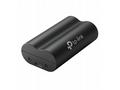 TP-Link Tapo A100 Baterie 6700mAh, micro USB, pro 