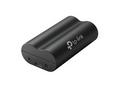 TP-Link Tapo A100 Baterie 6700mAh, micro USB, pro 