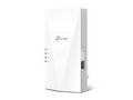 TP-Link RE700X AX3000 Wi-Fi 6 Range Extender