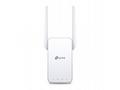TP-Link RE315 - AC1200 Wi-Fi opakovač signálu s vy
