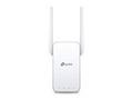 TP-Link RE315 - AC1200 Wi-Fi opakovač signálu s vy