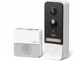 TP-Link Tapo D230S1 Chytrý video zvonek Tapo T230S