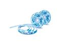 TP-Link Tapo L900-10, Barevný smart LED pásek, 2x 